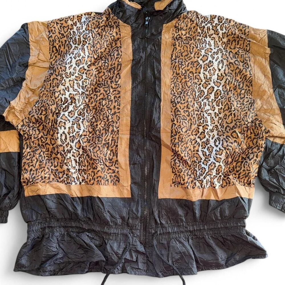Lauren-brooke Women's multi Jacket